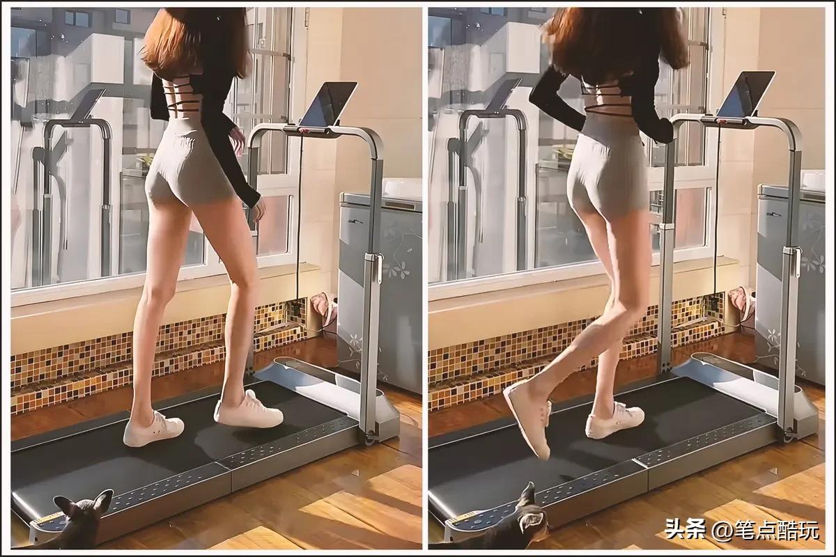 居家健身器材选购攻略_动感单车选购要诀_电动跑步机什么牌子好