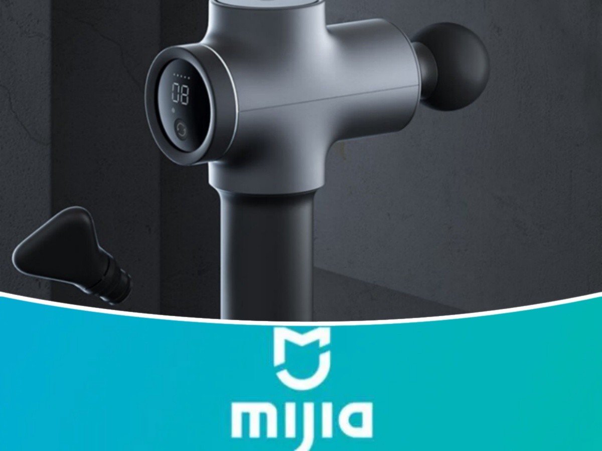 哪个牌子好_专业级按摩筋膜枪推荐_健身手套什么牌子的好