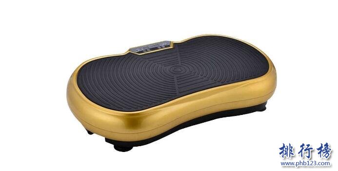 奥玛甩脂机品牌介绍_甩脂机品牌排行_家用跑步机质量排名