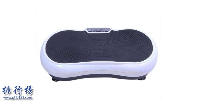 奥玛甩脂机品牌介绍_甩脂机品牌排行_家用跑步机质量排名