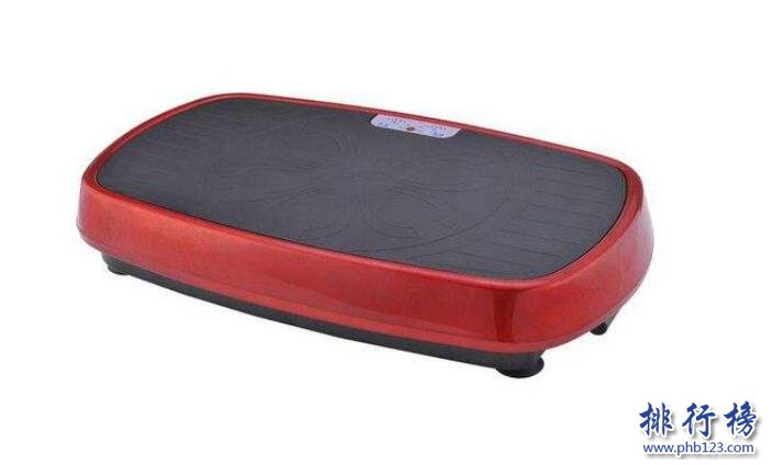 家用跑步机质量排名_甩脂机品牌排行_奥玛甩脂机品牌介绍