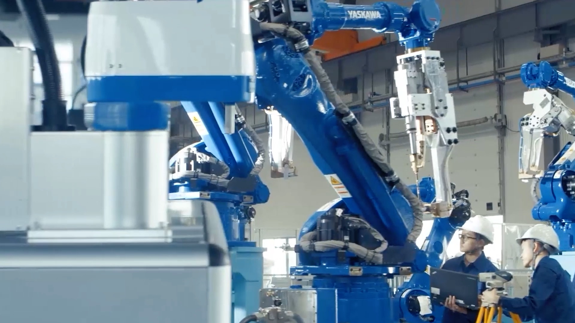 近期的重大新闻_十四五规划 高质量发展 产业升级