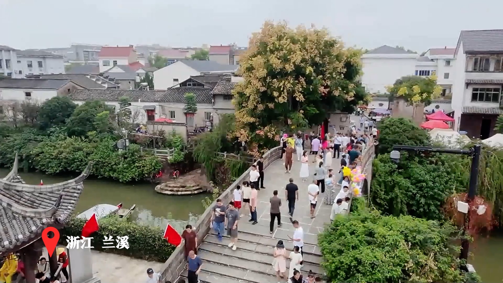 近期的重大新闻_十四五规划 高质量发展 产业升级