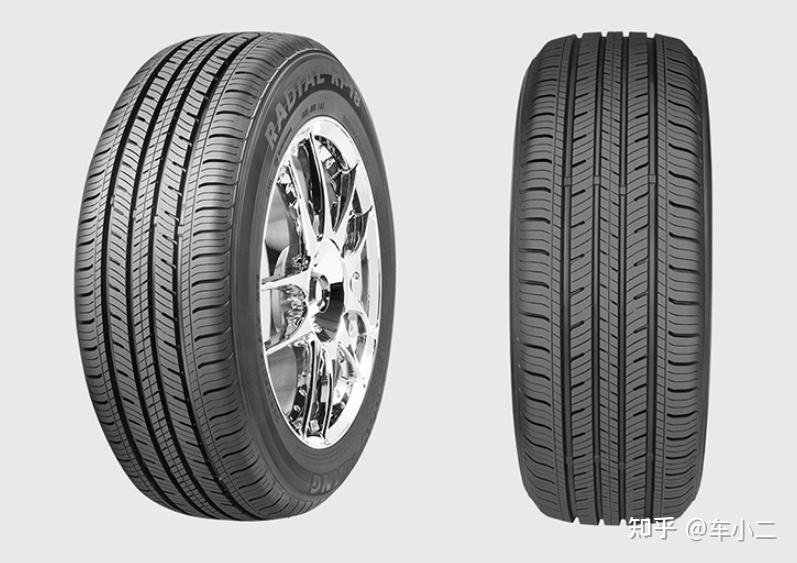 国产跑步机十大名牌 品牌哪个_国产轮胎品牌排名_国产轮胎与进口轮胎对比