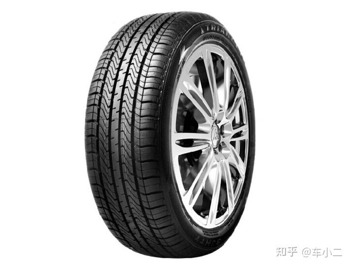 国产跑步机十大名牌 品牌哪个_国产轮胎品牌排名_国产轮胎与进口轮胎对比