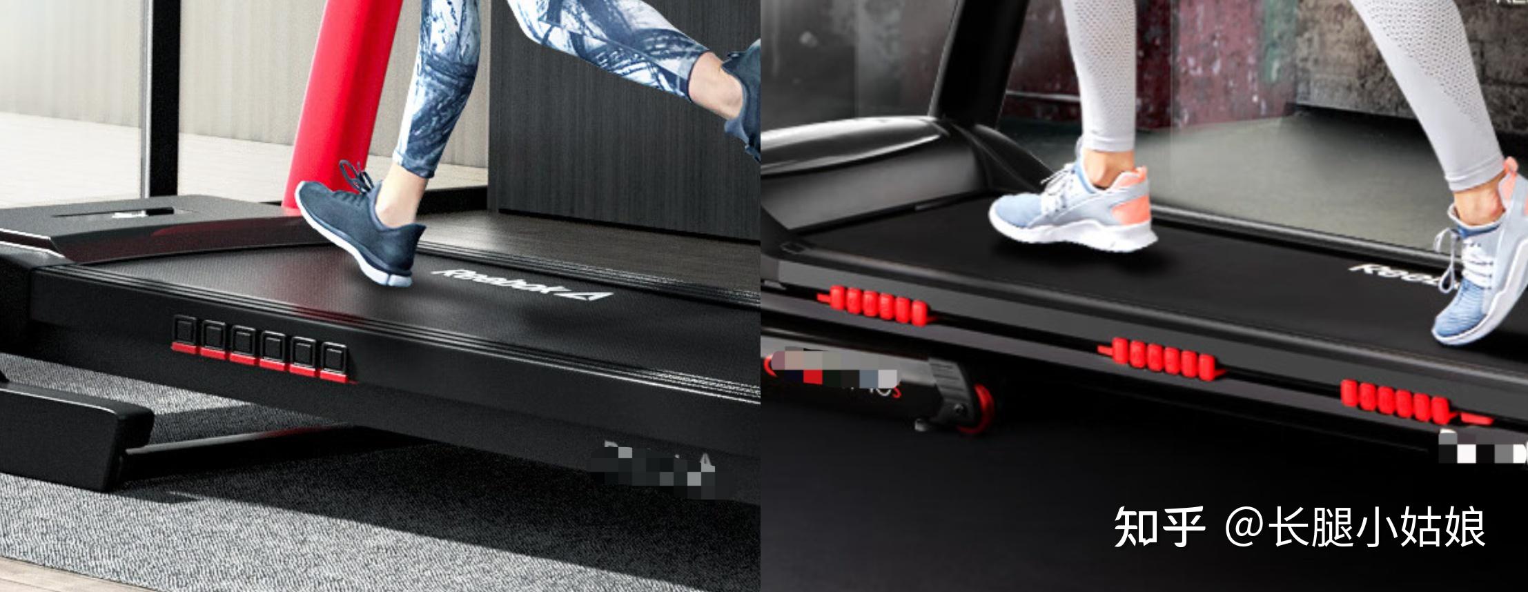跑步机什么牌子静音减震效果好_家用跑步机选购指南_家用跑步机科普