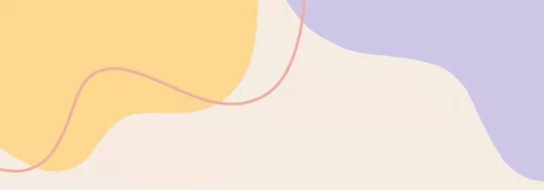 开元棋盘app官方版下载_开元棋盘app官网版下载-跑跑车 【成长·读书】与书为伴 阅读共享——我是阅读推广小达人