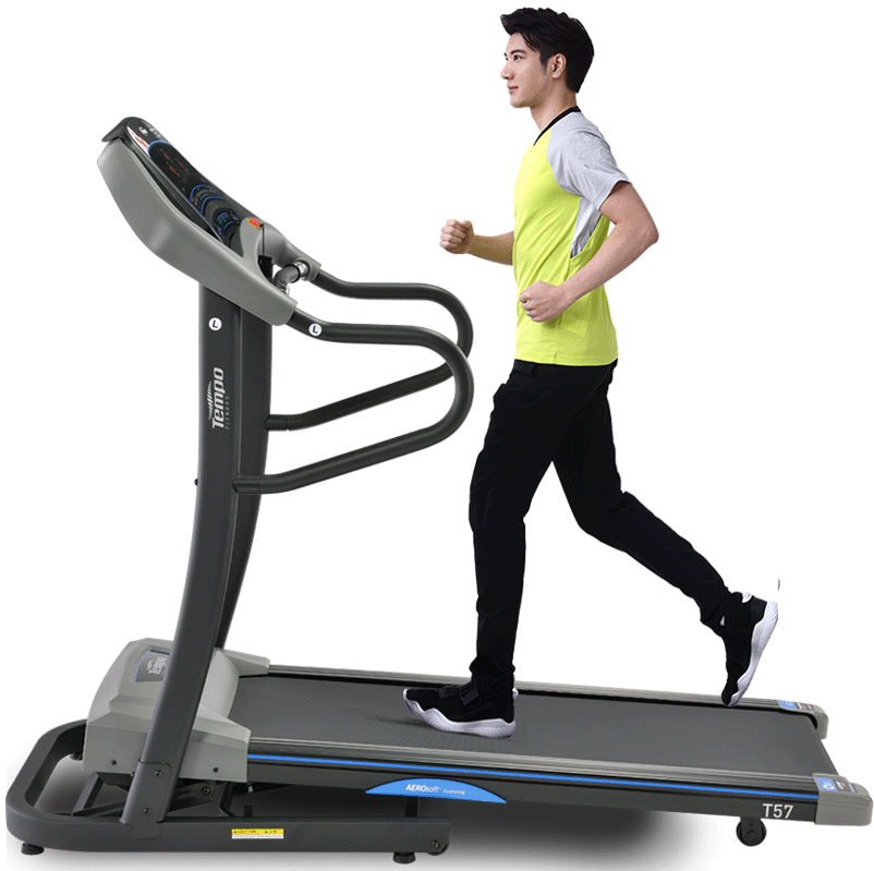 网上跑步机质量怎么样_网上买跑步机什么牌子好_网购如何选跑步机