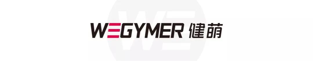 开元ky888棋牌官方版 买网红束腰是智商税，那我到底要怎么选择健身护具！