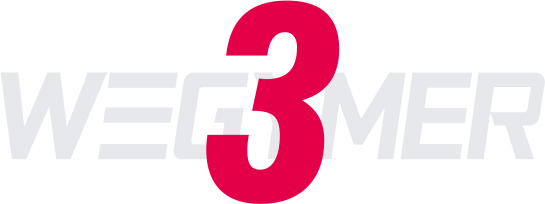 手套健身护腕怎么戴_手套健身护腕图片_健身护腕手套