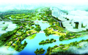 南昌县塘南镇扩建_小蓝经开区产业发展用地_南昌县房屋征收工作