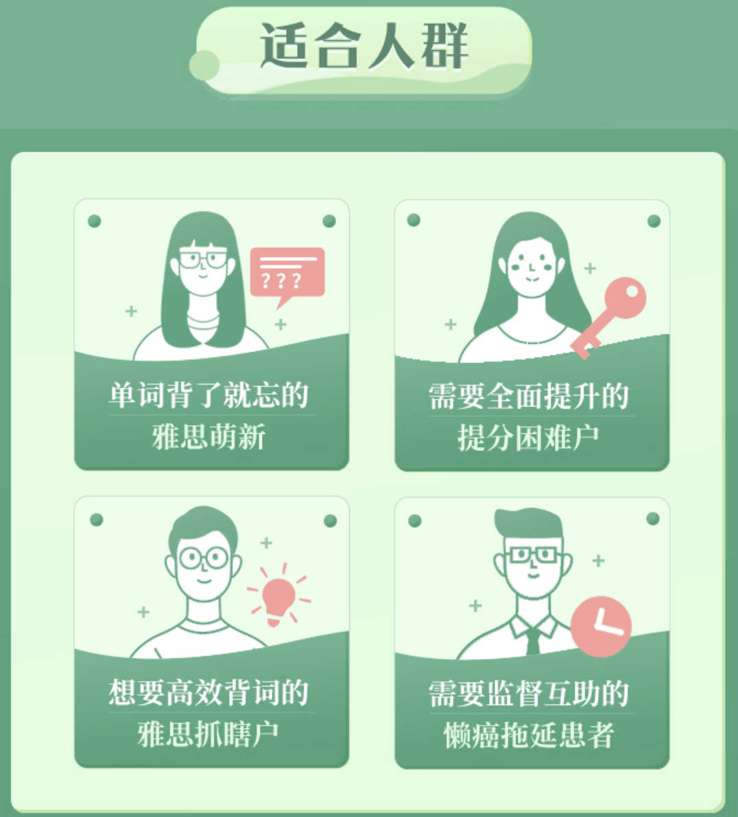 雅思考试准备攻略_雅思自学手册_雅思听力练习网站