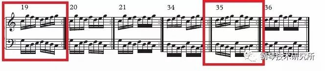 淘宝综合训练器_淘宝训练营_淘宝训练中心