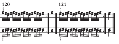 淘宝训练中心_淘宝综合训练器_淘宝训练营