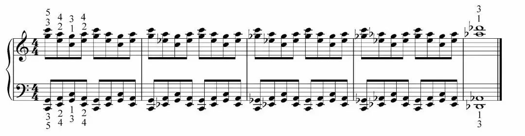 淘宝训练营_淘宝训练中心_淘宝综合训练器