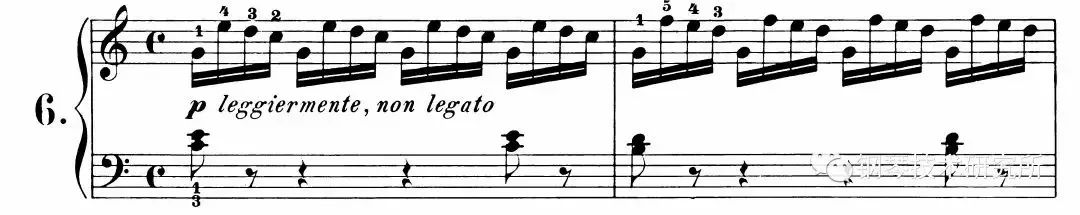 淘宝综合训练器_淘宝训练中心_淘宝训练营