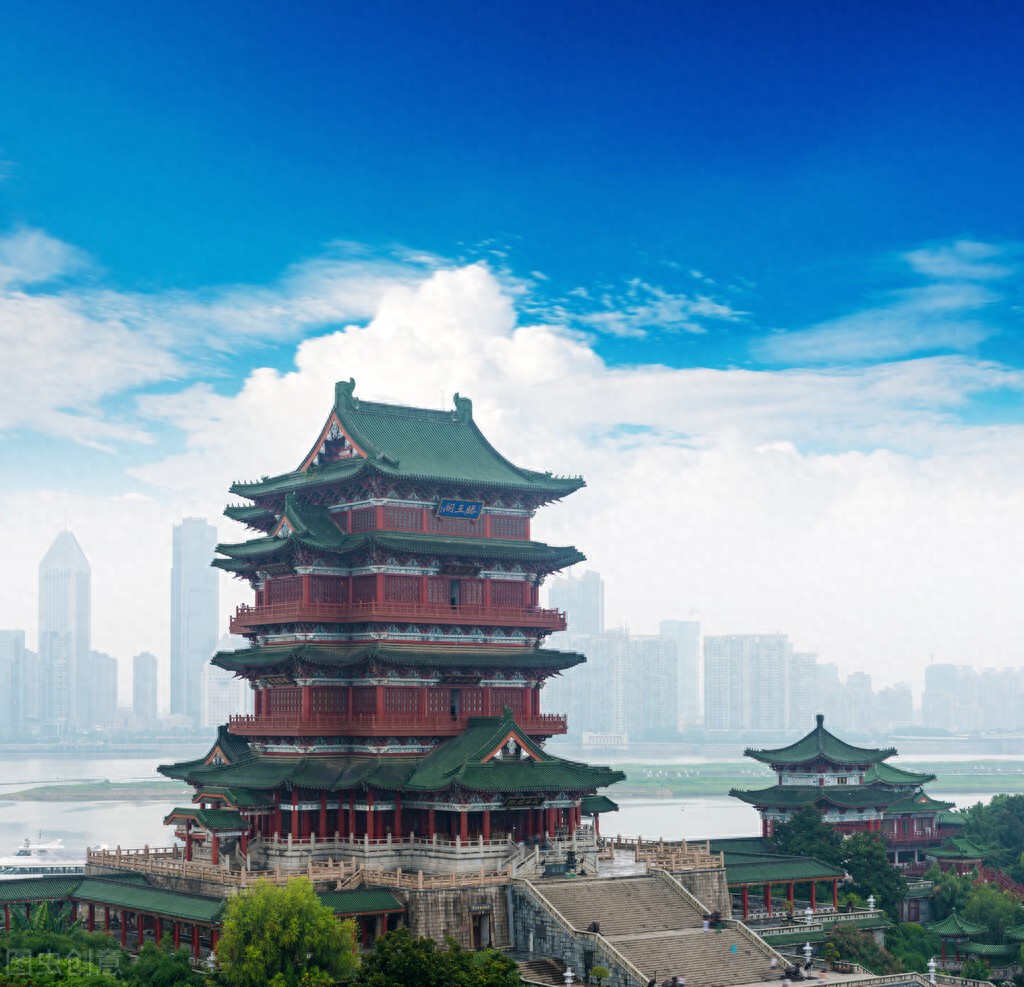 枢密韩太尉书教案_上枢密韩太尉书练习_上枢密韩太尉书结构思路