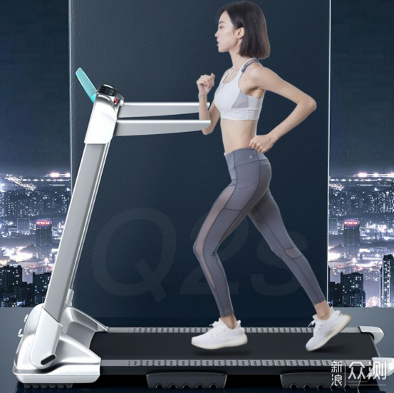 开元棋盘app官方版下载_开元棋盘app官网版下载-跑跑车 ​哪个跑步机的牌子好？跑步机十大品牌推荐