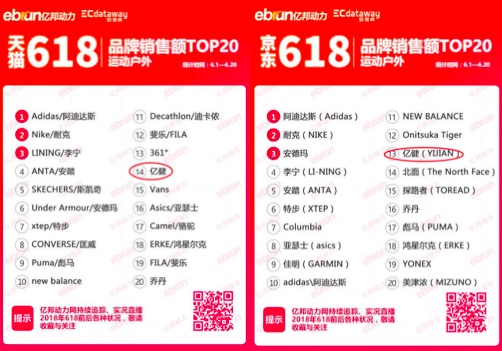 健身房跑步机品牌_健身房跑步机啥牌子_健身房跑步机什么牌子好