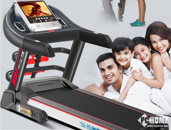 健身房跑步机品牌_健身房跑步机的种类_健身房跑步机什么牌子好