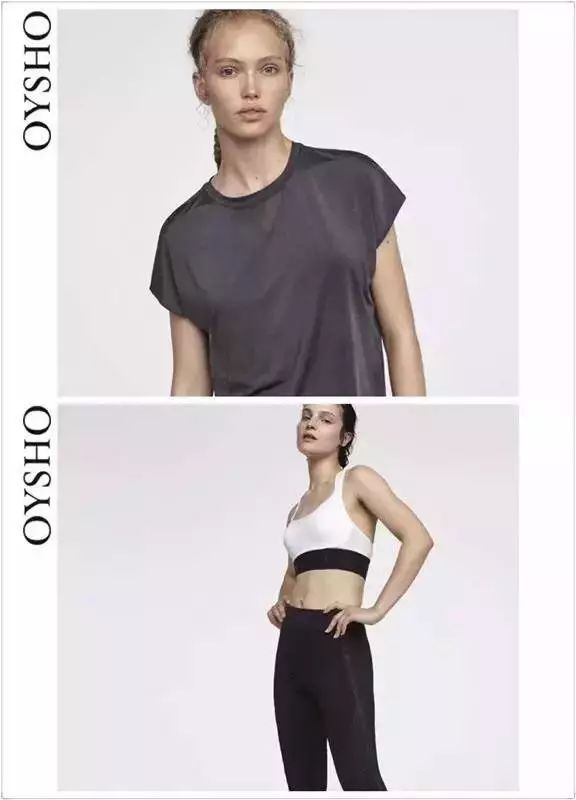 健身手套选择大一点还是小一点_健身手套_好看的健身手套