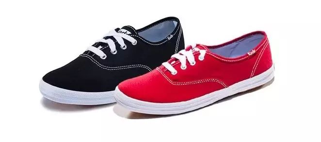 好看的健身手套_健身手套选择大一点还是小一点_健身手套