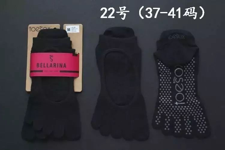 好看的健身手套_健身手套选择大一点还是小一点_健身手套