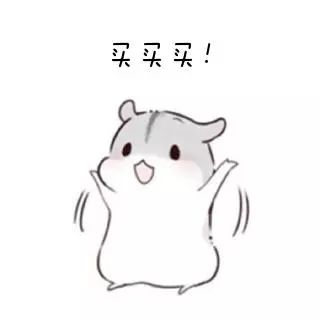 健身运动手套_好看的健身手套_健身手套大点好还是小点好