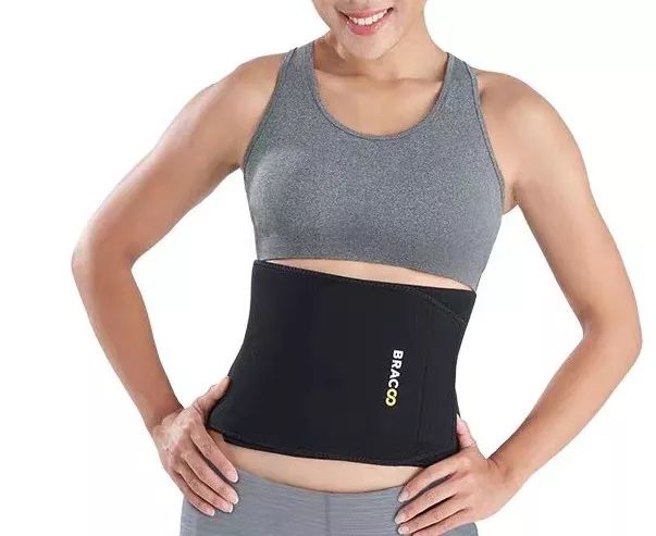 健身手套大点好还是小点好_健身运动手套_好看的健身手套