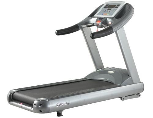 开元ky888棋牌官方版 杭州VISION跑步机维修电话一—全国统一24小时客户服务