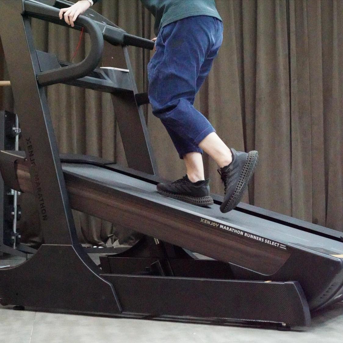 跑步机选择指南_跑步机什么牌子质量好_家用跑步机选购标准