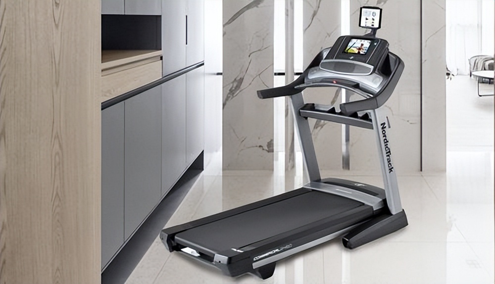 跑步机什么牌子质量好_家用跑步机选购标准_跑步机选择指南
