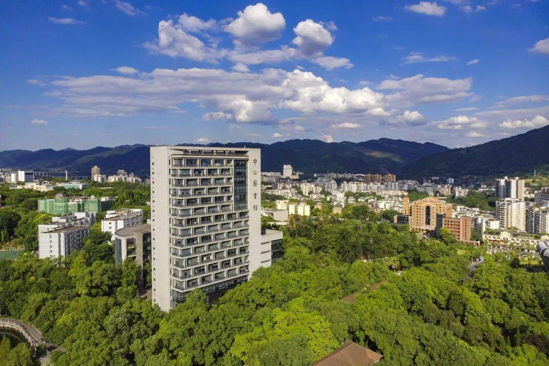 中国南昌大学_中国大学排名_全国重点大学档次排名