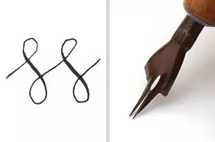 英文书法练习培训_calligraphy pen nib types_english calligraphy fonts