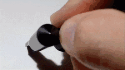 calligraphy pen nib types_english calligraphy fonts_英文书法练习培训