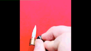 english calligraphy fonts_calligraphy pen nib types_英文书法练习培训