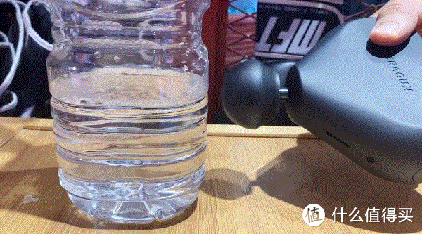 百元筋膜枪与专业筋膜枪对比_1千以内家用跑步机质量排名_筋膜枪选购指南