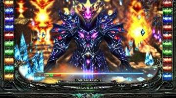 家用健身器材安装服务_综合训练器使用方法_健身器械售后服务平台