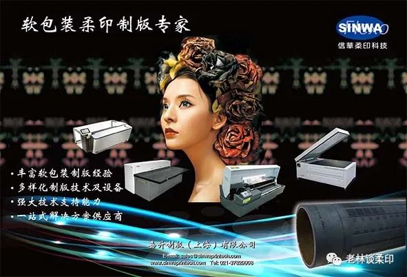 批处理文件做成服务_批处理文件制作_批处理生成文件