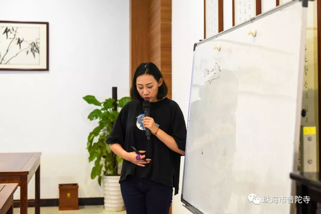 气息训练的方法和技巧视频_练气息的视频教程_气息练习视频