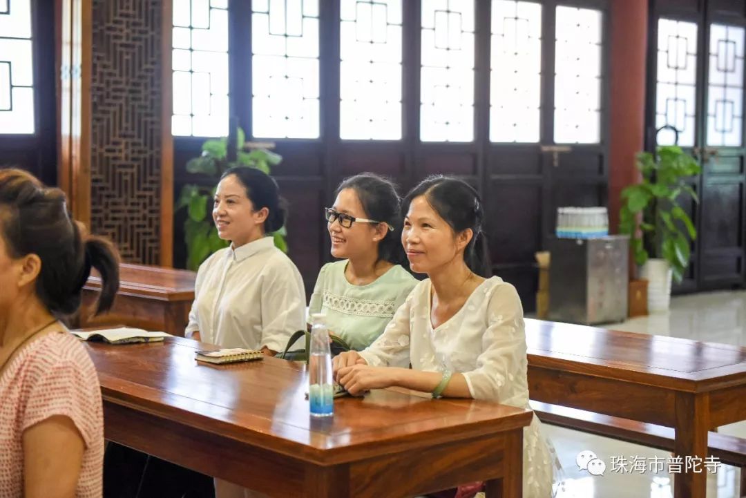 练气息的视频教程_气息训练的方法和技巧视频_气息练习视频