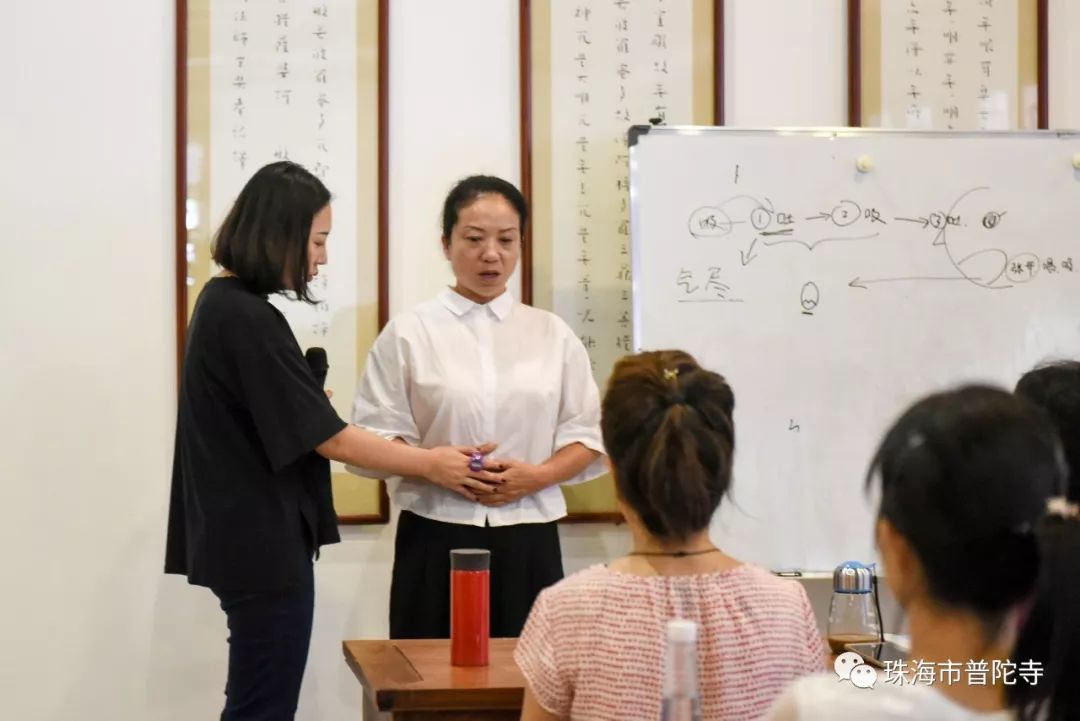 气息练习视频_气息训练的方法和技巧视频_练气息的视频教程