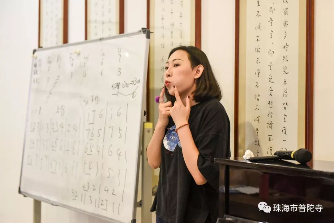 气息练习视频_气息训练的方法和技巧视频_练气息的视频教程