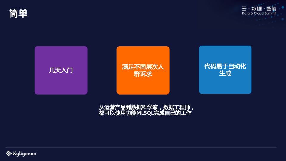 批处理文件操作_批处理文件作用_批处理文件做成服务