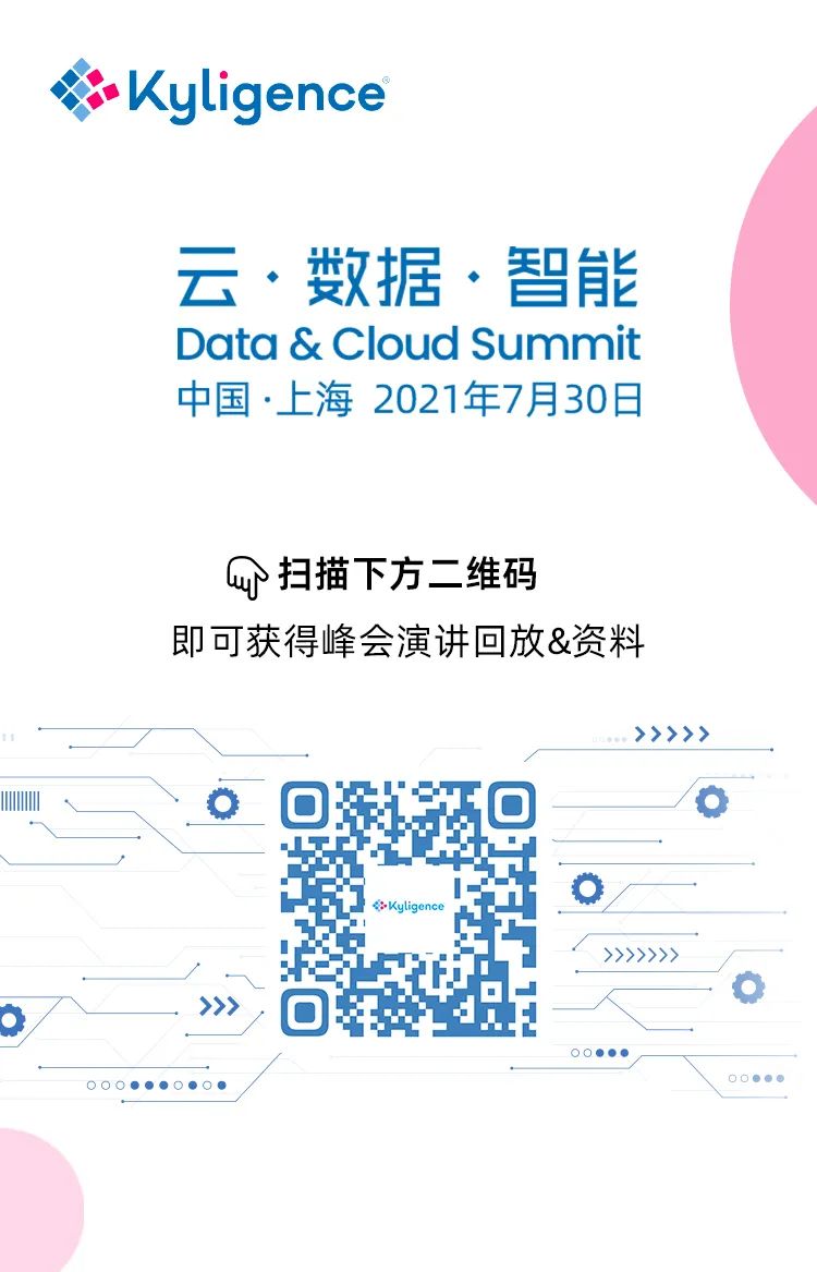 批处理文件作用_批处理文件做成服务_批处理文件操作