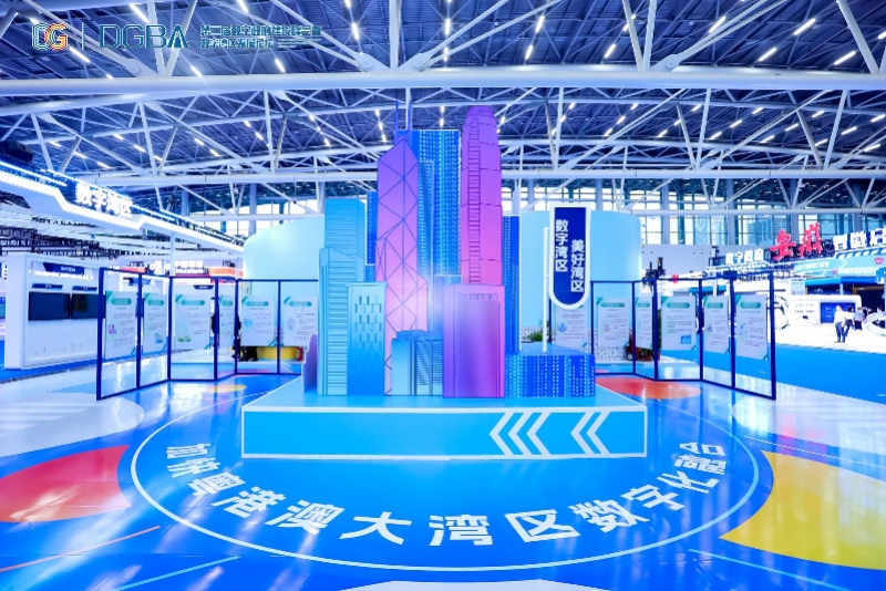 珠海市科技有限公司_珠海麒点网络科技有限公司_珠海科创电子科技有限公司