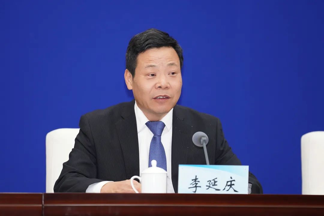 河南中原国际旅行社_河南黄河文化旅游发展_黄河文化旅游带