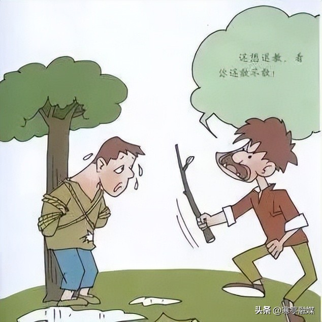 邪教传播的主要方式是?_如何识别邪教组织_辨别邪教的十种方法