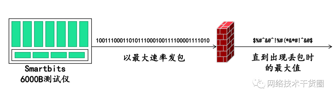 新闻定义信息说_简述新闻定义的不同观点_新闻的定义、特点与信息的区别