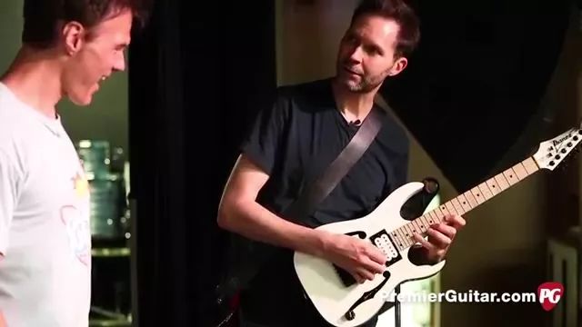 吉他指力_吉他手指怎么用力_吉他手指力量练习